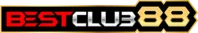 BESTCLUB88 เว็บตรง ทางเข้า สล็อต ทดลองเล่นออโต้